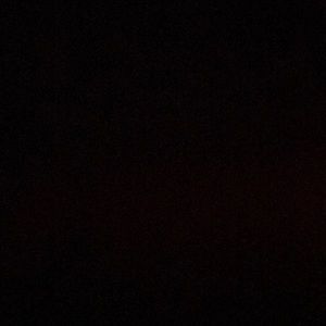 Meet your Posher, Des